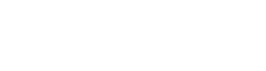 DELCAE LOGO BLANCO FONDO TRANSPARENTE copia