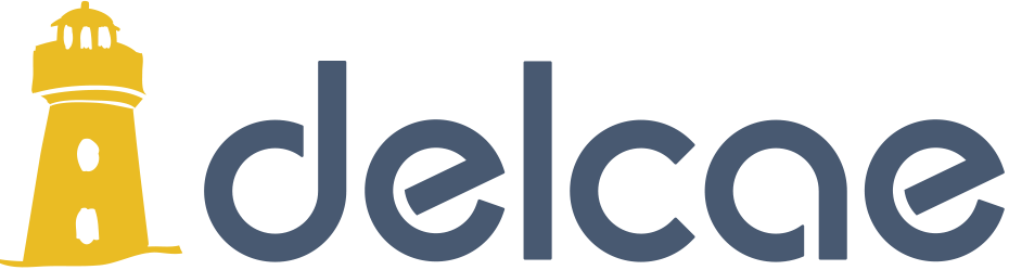 delcae